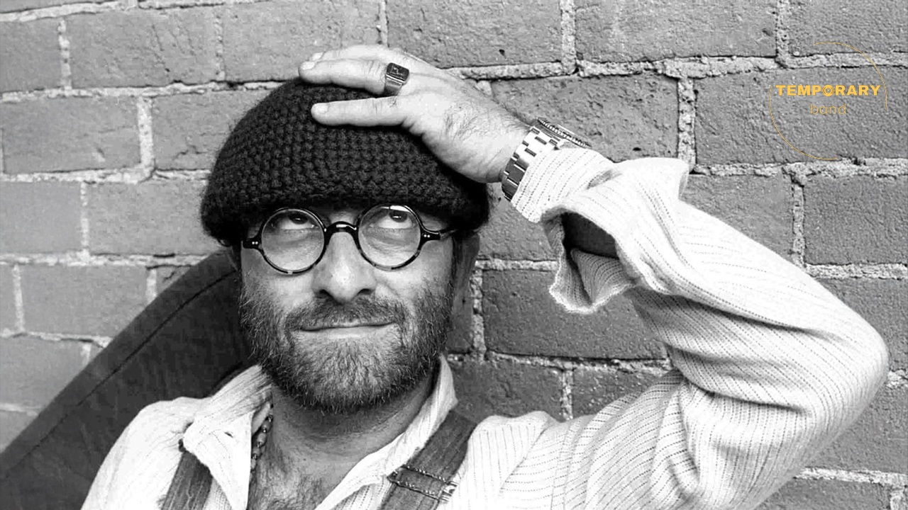 BOLOGNA SUONA LUCIO DALLA