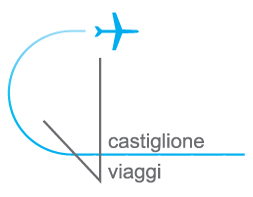 castiglione logo