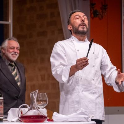 Dscf0104 C Gino Rosa