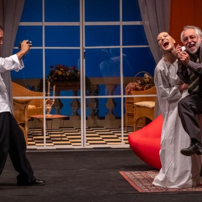 Dscf0296 C Gino Rosa