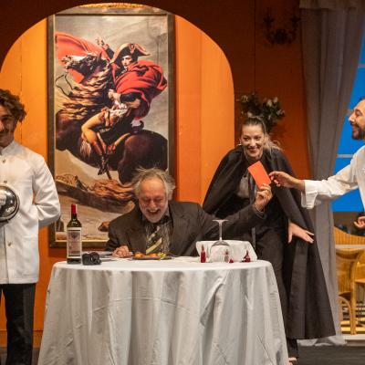 Dscf0661 C Gino Rosa