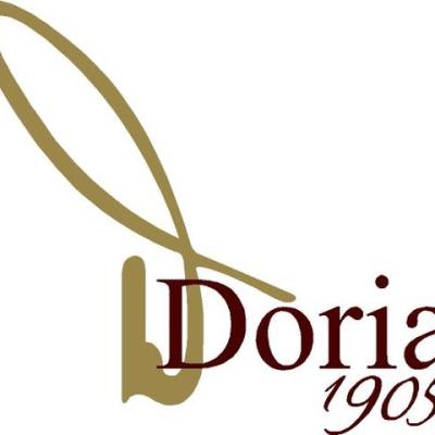 Doria1905