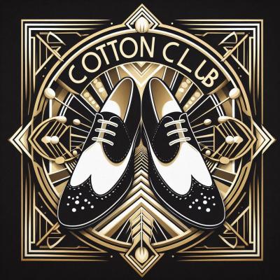 Cotton Club