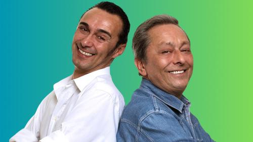 PIZZOCCHI & GIACOBAZZI