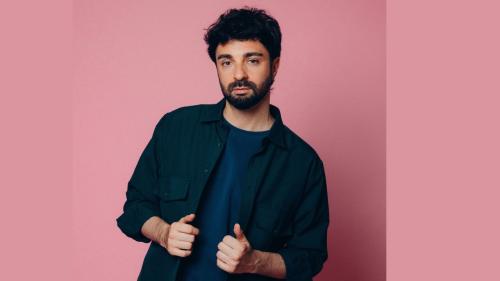 DANIELE GATTANO