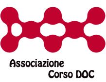 Associazione Corso Doc
