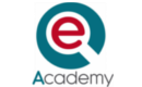 QE Academy